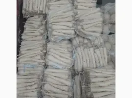 Зображення для оголошення Продам петрушку из Польши