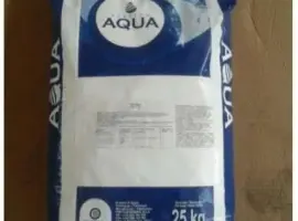 Зображення для оголошення Калієва селітра (11:0:46) FERTIUM AQUA 25кг