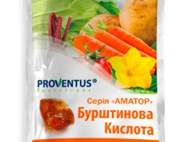 Зображення для оголошення Бурштинова кислота 2 г