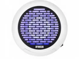 Зображення для оголошення Інсектицидна лампа Noveen IKN950 LED