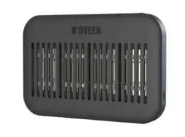 Зображення для оголошення Інсектицидна лампа з акумулятором IKN550 LED