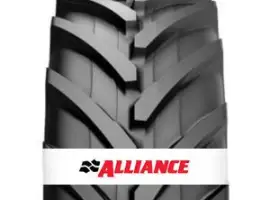 Зображення для оголошення Шина 580/70R38 155D TL AGRISTAR II 70 Alliance