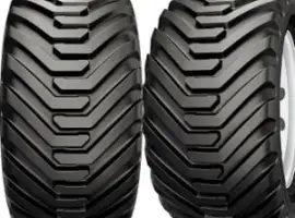 Зображення для оголошення Шина 700/50-26.5 16PR 170B TL TEXTILE 328