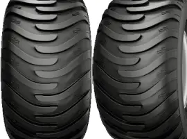 Зображення для оголошення Шина 710/55R34 177D TL STEEL BELTED