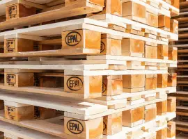 Зображення для оголошення Куплю піддони в Дніпрі