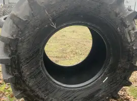 Зображення для оголошення Бу шина 900/60r32 (30.5р32) uniglory