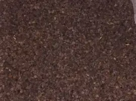 Зображення для оголошення Гречка Арно рання