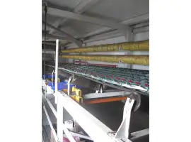 Зображення для оголошення Пристрій калібрувальний СВЕДА УКВК-201-1