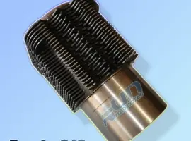 Зображення для оголошення Запчастини Deutz 913, 1013, 1011, 2013