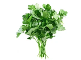 Зображення для оголошення Петрушка (100 г)