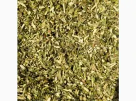 Зображення для оголошення Продам гарну Махорку, Табак, Самосад, Тютюн