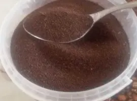 Зображення для оголошення Продам насіння тютюну «Вірджинія»
