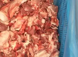 Зображення для оголошення Мясо на тушонку, ковбаси, свинина , фарш