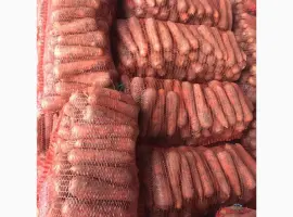 Зображення для оголошення Купую моркву на постійній основі