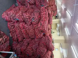 Зображення для оголошення Продам моркву