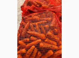 Зображення для оголошення Продам моркву