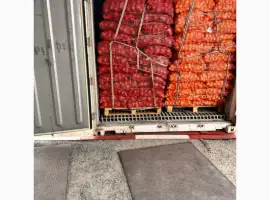 Зображення для оголошення Продаж цибулі жовтої