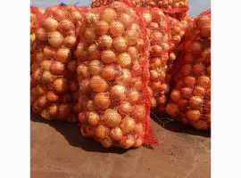 Зображення для оголошення Продам цибулю