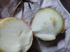 Зображення для оголошення Продам Штутгарт