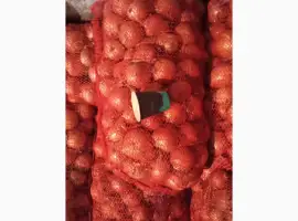 Зображення для оголошення Продам цибулю манас