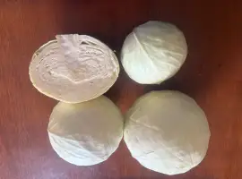 Зображення для оголошення Продам капусту