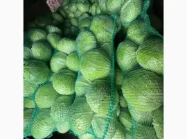 Зображення для оголошення Продам капусту