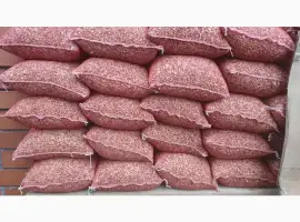 Зображення для оголошення ПРОДАЮ Повітряну Бульбашку