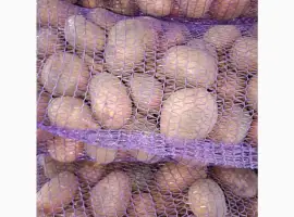 Зображення для оголошення Продам картоплю