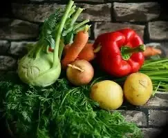 Зображення для оголошення Продаж борщового набору (опт від 20 тонн). Тільки крупний опт