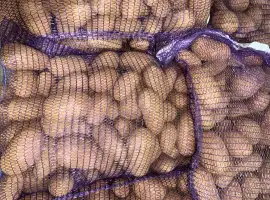 Зображення для оголошення Продам картоплю