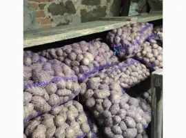 Продам якісну продовольчу