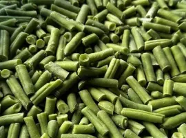 Зображення для оголошення Продам спаржу морожену