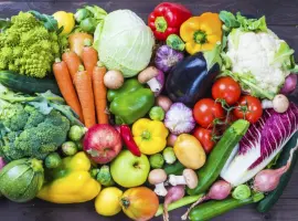 Зображення для оголошення Продам семена овощей опт и розница