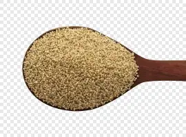 Зображення для оголошення Куплю просо прямо з місця. Постійно