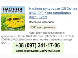 ДБ Хотин (ФАО 280)