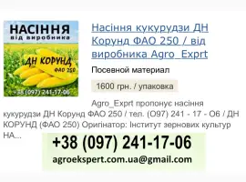 ДН Корунд (ФАО 250)