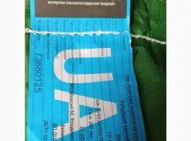 Продам кукурудзу Тесла ФАО 350