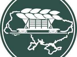 Зображення для оголошення Закуповуємо НЕ ГМО сою від виробників на постійній основі