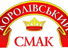 Зображення для оголошення Закуповуємо СОЮ