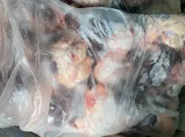 Зображення для оголошення Продам Сердце говяжье