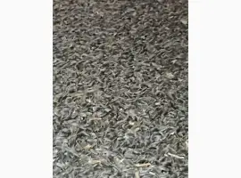 Зображення для оголошення Продам соняшник