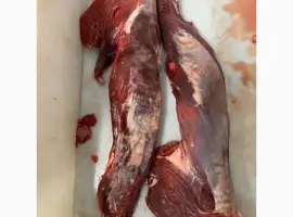 Зображення для оголошення Продам Мясо говядины