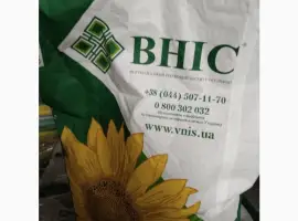 Зображення для оголошення Продам насіння соняшнику Шенон