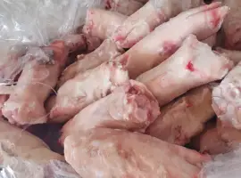 Зображення для оголошення Ноги свинячі
