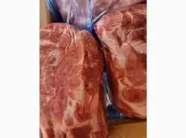 Зображення для оголошення Ошийок свиний