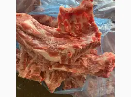 Зображення для оголошення Продам кістки хрящові свинні За запитом