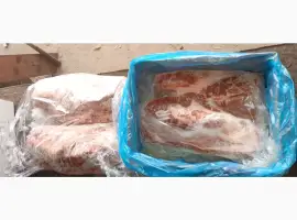 Зображення для оголошення Продам ошийок За запитом
