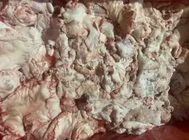 Зображення для оголошення Свиной жир кишечный