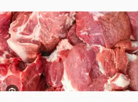 Зображення для оголошення Продам мясо свинини