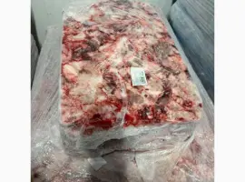 Зображення для оголошення Жилка свиняча харчова